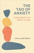 The Tao of Anxiety - Bild 1