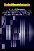 IL Libro di Ramadosh IL Libro di Ramadosh