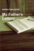 My Father's Letters My Father's Letters