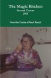 The Magic Citchen - Bild 1
