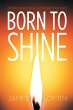 Born to Shine - Bild 1