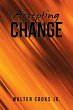 Accepting Change - Bild 1