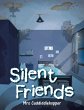 Silent Friends - Bild 1