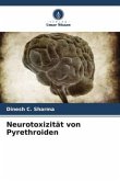 Neurotoxizität von Pyrethroiden