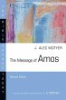 The Message of Amos - Bild 1