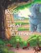 Rosa the Little Ant and the Great Big... - Bild 1