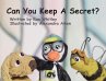 Can You Keep a Secret? - Bild 1