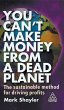 You Can't Make Money from a Dead Planet - Bild 1