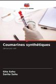 Coumarines synthétiques