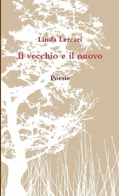 Cover 古いものと新しいもの