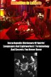 Encyclopedic Dictionary of Spirits... - Bild 1