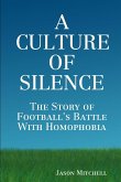 A Culture of Silence