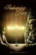 Redeeming Grace - Bild 1