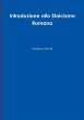 Introduzione allo Stoicismo Romano - Bild 1