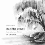 Rustling Leaves: Psalms for the Seasons of the Soul