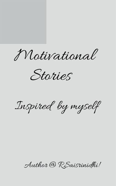 Believe In yourself! Believe In yourself!