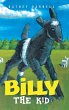Billy the Kid - Bild 1