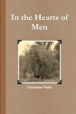 In the Hearts of Men In the Hearts of Men