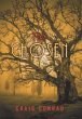 The Chosen - Bild 1