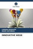 INNOVATIVE WEGE