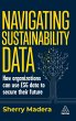 Navigating Sustainability Data - Bild 1