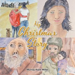 My Christmas Story - Miller, Murray Asaw