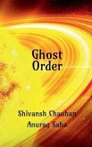 Ghost Order