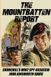The Mountbatten Report, New Edition - Bild 1