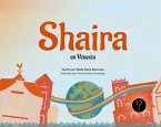 Shaira en Venecia (eBook, PDF)
