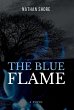 The Blue Flame - Bild 1