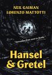 Hansel and Gretel - Bild 1