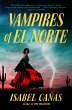 Vampires of El Norte (eBook, ePUB) - Bild 1