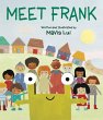 Meet Frank (eBook, ePUB) - Bild 1