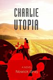 Charlie Utopia (eBook, ePUB)