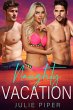 Naughty Vacation (eBook, ePUB) - Bild 1