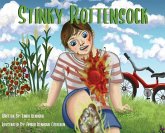 Stinky Rottensock Stinky Rottensock