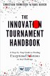 The Innovation Tournament Handbook - Bild 1
