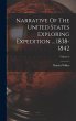 Narrative Of The United States... - Bild 1