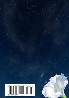 زهرة القمر - &