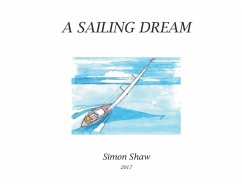 A Sailing Dream - Shaw, Simon