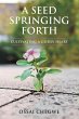 A Seed Springing Forth - Bild 1