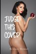 Judge This Cover - Bild 1