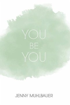 Cover You Be You