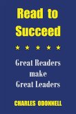 Read to Succeed