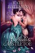 Orchids and Mistletoe - Bild 1