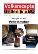 Volksrezepte Grillen & BBQ - Rezepte... - Bild 1