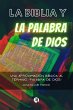 La Palabra de Dios y la Biblia (eBook,... - Bild 1
