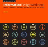 Information Design Workbook, Revised and Updated (eBook, ePUB)
