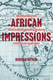 African Impressions (eBook, ePUB)