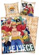 Klaus Herding - One Piece Anime... - Bild 1